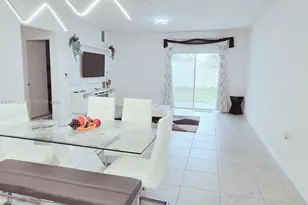 5539 Maddie Dr, Other City - In The State Of Florida, FL 33844 - Photo 6