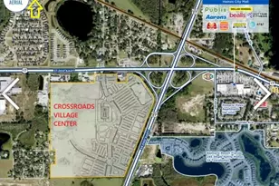 5539 Maddie Dr, Other City - In The State Of Florida, FL 33844 - Photo 22