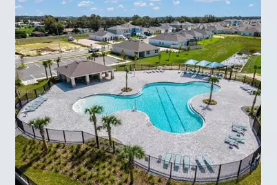 5539 Maddie Dr, Other City - In The State Of Florida, FL 33844 - Photo 26