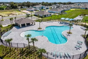 5539 Maddie Dr, Other City - In The State Of Florida, FL 33844 - Photo 26