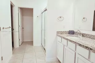 5539 Maddie Dr, Other City - In The State Of Florida, FL 33844 - Photo 12