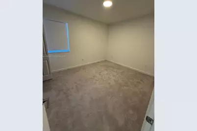2661 SE 24th Ct, Homestead, FL 33035 - Photo 22