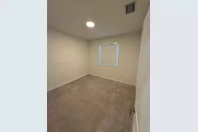 2661 SE 24th Ct, Homestead, FL 33035 - Photo 24