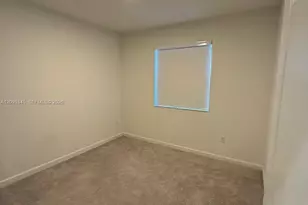 2661 SE 24th Ct, Homestead, FL 33035 - Photo 24