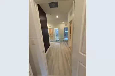 2661 SE 24th Ct, Homestead, FL 33035 - Photo 28