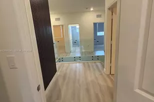 2661 SE 24th Ct, Homestead, FL 33035 - Photo 28