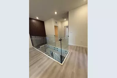 2661 SE 24th Ct, Homestead, FL 33035 - Photo 16