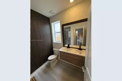 2661 SE 24th Ct, Homestead, FL 33035 - Photo 32