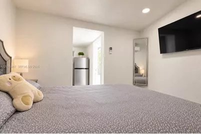 3620 NW 174th St, Miami Gardens, FL 33056 - Photo 12