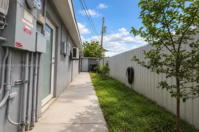3620 NW 174th St, Miami Gardens, FL 33056 - Photo 26