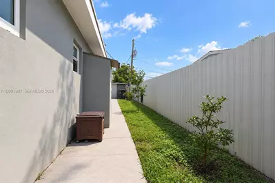 3620 NW 174th St, Miami Gardens, FL 33056 - Photo 28