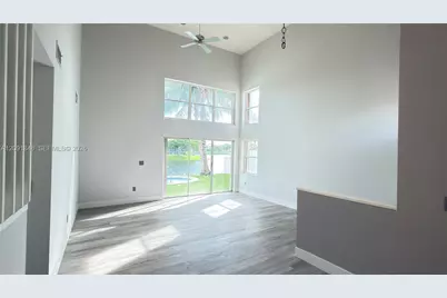 13950 Oak Ridge Dr, Davie, FL 33325 - Photo 30