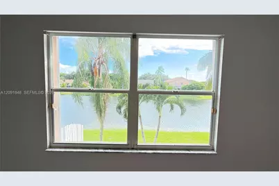 13950 Oak Ridge Dr, Davie, FL 33325 - Photo 36