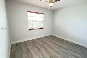 13950 Oak Ridge Dr, Davie, FL 33325 - Photo 64