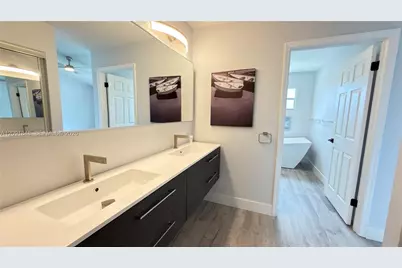 13950 Oak Ridge Dr, Davie, FL 33325 - Photo 42