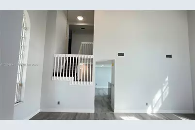 13950 Oak Ridge Dr, Davie, FL 33325 - Photo 26