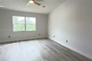 13950 Oak Ridge Dr, Davie, FL 33325 - Photo 36