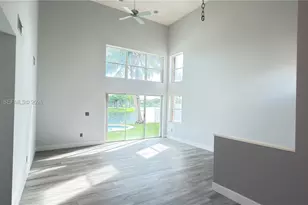 13950 Oak Ridge Dr, Davie, FL 33325 - Photo 32