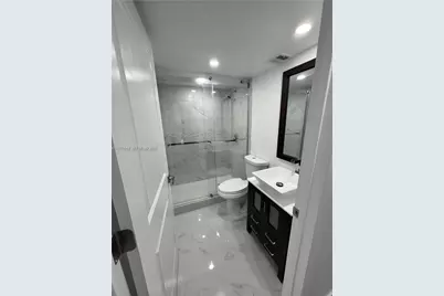 8810 SW 132nd Pl #103DN, Miami, FL 33186 - Photo 4