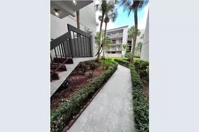 8810 SW 132nd Pl #103DN, Miami, FL 33186 - Photo 2