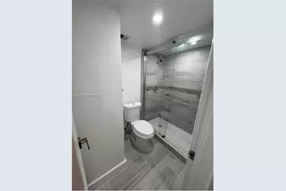 8810 SW 132nd Pl #103DN, Miami, FL 33186 - Photo 8