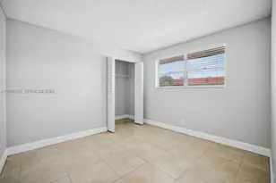 850 E Commercial Blvd, Oakland Park, FL 33334 - Photo 16