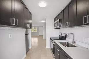 850 E Commercial Blvd, Oakland Park, FL 33334 - Photo 1