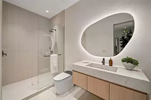 80 S Hibiscus Dr, Miami Beach, FL 33139 - Photo 62