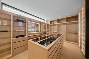 80 S Hibiscus Dr, Miami Beach, FL 33139 - Photo 12
