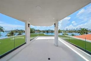 80 S Hibiscus Dr, Miami Beach, FL 33139 - Photo 24