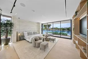 80 S Hibiscus Dr, Miami Beach, FL 33139 - Photo 8