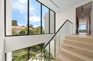 80 S Hibiscus Dr, Miami Beach, FL 33139 - Photo 38
