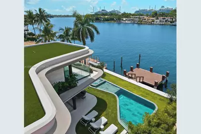 80 S Hibiscus Dr, Miami Beach, FL 33139 - Photo 54