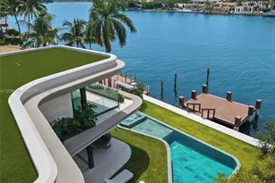 80 S Hibiscus Dr, Miami Beach, FL 33139 - Photo 54