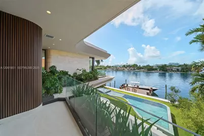 80 S Hibiscus Dr, Miami Beach, FL 33139 - Photo 64