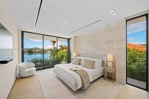 80 S Hibiscus Dr, Miami Beach, FL 33139 - Photo 10