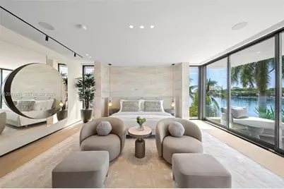 80 S Hibiscus Dr, Miami Beach, FL 33139 - Photo 28