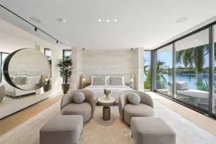 80 S Hibiscus Dr, Miami Beach, FL 33139 - Photo 28