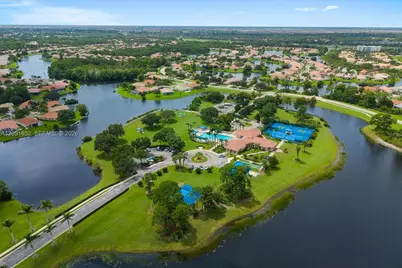 827 SW Lake Charles Cir, Port Saint Lucie, FL 34986 - Photo 46