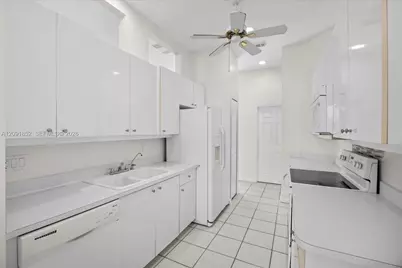 827 SW Lake Charles Cir, Port Saint Lucie, FL 34986 - Photo 18