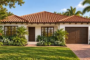 122 Camilo Ave, Coral Gables, FL 33134 - Photo 1