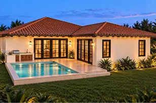 122 Camilo Ave, Coral Gables, FL 33134 - Photo 4