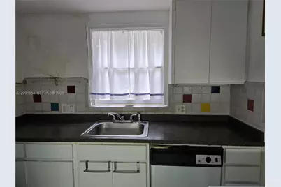 9940 Collins Ave #3, Bal Harbour, FL 33154 - Photo 16