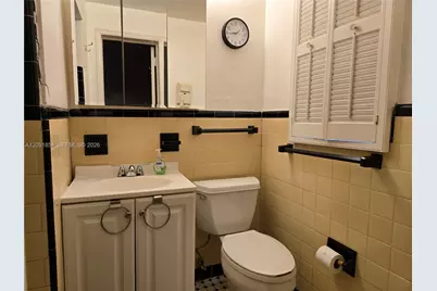 9940 Collins Ave #3, Bal Harbour, FL 33154 - Photo 20