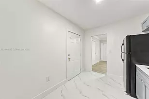 219 NW 10th Ave, Miami, FL 33128 - Photo 8
