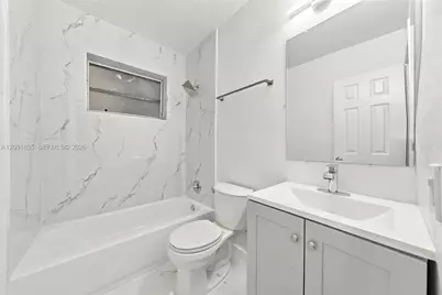 219 NW 10th Ave #APT 3, Miami, FL 33128 - Photo 12
