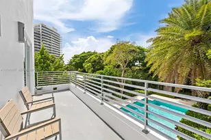 2317 N Atlantic Blvd, Fort Lauderdale, FL 33305 - Photo 70