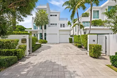 2317 N Atlantic Blvd, Fort Lauderdale, FL 33305 - Photo 8