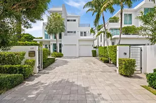 2317 N Atlantic Blvd, Fort Lauderdale, FL 33305 - Photo 8