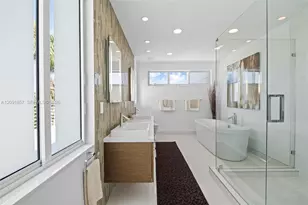 2317 N Atlantic Blvd, Fort Lauderdale, FL 33305 - Photo 40